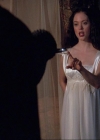 Charmed-Online-dot-net_406AKnightToRemember0650.jpg