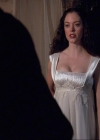 Charmed-Online-dot-net_406AKnightToRemember0651.jpg