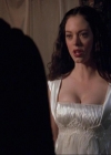 Charmed-Online-dot-net_406AKnightToRemember0659.jpg