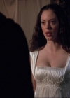 Charmed-Online-dot-net_406AKnightToRemember0660.jpg