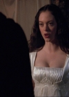 Charmed-Online-dot-net_406AKnightToRemember0661.jpg