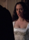 Charmed-Online-dot-net_406AKnightToRemember0662.jpg