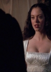 Charmed-Online-dot-net_406AKnightToRemember0665.jpg