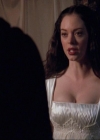 Charmed-Online-dot-net_406AKnightToRemember0666.jpg