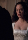 Charmed-Online-dot-net_406AKnightToRemember0667.jpg