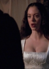 Charmed-Online-dot-net_406AKnightToRemember0668.jpg