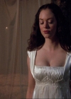 Charmed-Online-dot-net_406AKnightToRemember0674.jpg