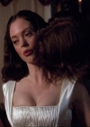 Charmed-Online-dot-net_406AKnightToRemember0689.jpg