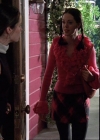 Charmed-Online-dot-net_406AKnightToRemember0704.jpg