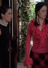 Charmed-Online-dot-net_406AKnightToRemember0705.jpg