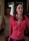 Charmed-Online-dot-net_406AKnightToRemember0709.jpg