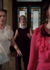 Charmed-Online-dot-net_406AKnightToRemember0710.jpg