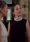 Charmed-Online-dot-net_406AKnightToRemember0716.jpg