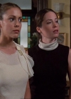 Charmed-Online-dot-net_406AKnightToRemember0718.jpg