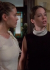 Charmed-Online-dot-net_406AKnightToRemember0719.jpg