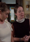 Charmed-Online-dot-net_406AKnightToRemember0722.jpg