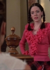 Charmed-Online-dot-net_406AKnightToRemember0725.jpg