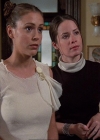 Charmed-Online-dot-net_406AKnightToRemember0726.jpg