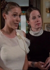 Charmed-Online-dot-net_406AKnightToRemember0728.jpg