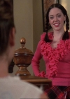 Charmed-Online-dot-net_406AKnightToRemember0730.jpg