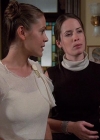 Charmed-Online-dot-net_406AKnightToRemember0737.jpg