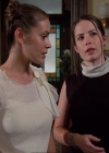 Charmed-Online-dot-net_406AKnightToRemember0738.jpg