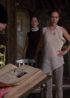 Charmed-Online-dot-net_406AKnightToRemember0749.jpg