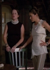 Charmed-Online-dot-net_406AKnightToRemember0756.jpg