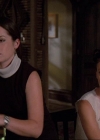 Charmed-Online-dot-net_406AKnightToRemember0780.jpg