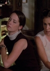 Charmed-Online-dot-net_406AKnightToRemember0782.jpg