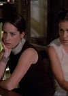 Charmed-Online-dot-net_406AKnightToRemember0783.jpg