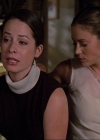 Charmed-Online-dot-net_406AKnightToRemember0788.jpg