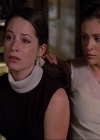 Charmed-Online-dot-net_406AKnightToRemember0789.jpg