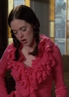 Charmed-Online-dot-net_406AKnightToRemember0792.jpg