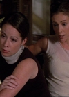 Charmed-Online-dot-net_406AKnightToRemember0793.jpg