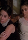 Charmed-Online-dot-net_406AKnightToRemember0794.jpg