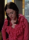 Charmed-Online-dot-net_406AKnightToRemember0795.jpg