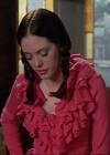 Charmed-Online-dot-net_406AKnightToRemember0796.jpg