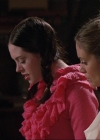 Charmed-Online-dot-net_406AKnightToRemember0831.jpg