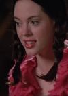 Charmed-Online-dot-net_406AKnightToRemember0841.jpg