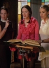 Charmed-Online-dot-net_406AKnightToRemember0854.jpg