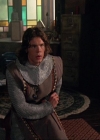 Charmed-Online-dot-net_406AKnightToRemember0862.jpg