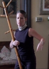 Charmed-Online-dot-net_406AKnightToRemember0981.jpg