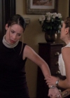 Charmed-Online-dot-net_406AKnightToRemember0988.jpg