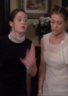 Charmed-Online-dot-net_406AKnightToRemember0991.jpg