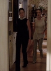 Charmed-Online-dot-net_406AKnightToRemember1000.jpg