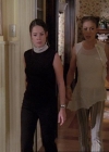 Charmed-Online-dot-net_406AKnightToRemember1001.jpg