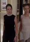 Charmed-Online-dot-net_406AKnightToRemember1002.jpg