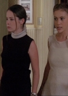 Charmed-Online-dot-net_406AKnightToRemember1003.jpg