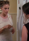 Charmed-Online-dot-net_406AKnightToRemember1021.jpg